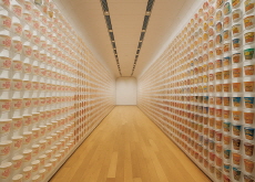 Visiting Osaka’s CupNoodles Museum - Places