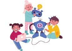 Is It Better To Repair or Replace? - Think & Talk