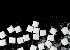 The Global Addiction to Sugar: A Hidden Health Crisis - Science
