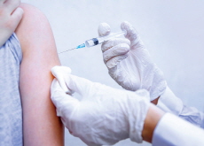 The Truth About Human Growth Hormone Treatment - Health
