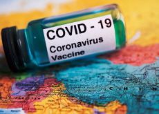 WHO Adopts Landmark Pandemic Accord To Strengthen Global Health Preparedness - Science