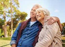Denmark Raises Retirement Age to 70, the Highest in Europe - Trend