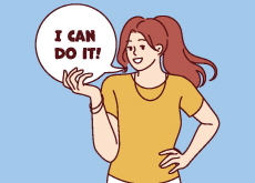 The Power of Positive Affirmations - Life Tips