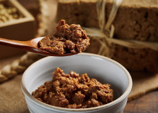 Doenjang, a Paste Full of Wisdom - Health