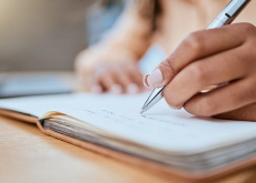 Turn Worries Into Action With Nightly Planning - Life Tips