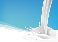 Milk May Hydrate Better Than Water - Health