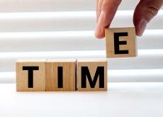 Self-Awareness Can Help You Manage Time Better - Life Tips