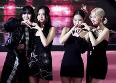 BLACKPINK Reunites After Nearly 3 Years With World Tour - Entertainment & Sports