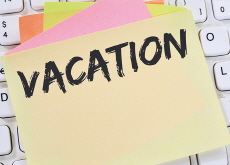 A Guide To Meaningful Summers - Life Tips