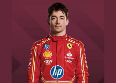 Real F1 Drivers Gain Spotlight After ‘F1: The Movie’ Release - Entertainment & Sports