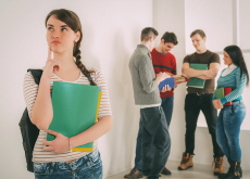 Think Before You Share - Life Tips