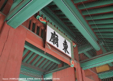 Seoul’s Dongmyo Flea Market - Places
