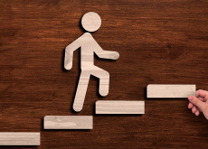 The Power of Small Steps Toward Your Goals - Life Tips
