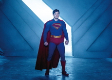 ‘Superman’ Soars at the Box Office - Trend