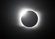 World To Witness Rare 6-Minute Solar Eclipse on Aug. 2, 2027 - Global News