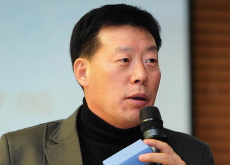 Mountaineering Pioneer Heo Young-ho Leaves a Lasting Trail - People