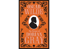 Book Review: ‘The Picture of Dorian Gray’ by Oscar Wilde - Reader's Voices