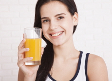 How Beverages Affect Children’s Oral Health - Health