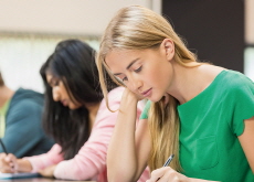 A Guide To Effective Note-Taking - Life Tips