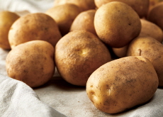 Potato’s Origins Traced to an Unlikely Ancient Plant Pairing - Science