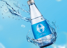 Are Zero-Calorie Drinks Truly a Healthy Choice? - Health