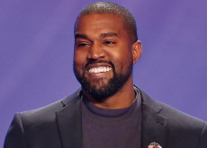 Ye’s YZY Coin Sparks Buzz and Controversy - Entertainment & Sports
