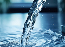 What Changes the Taste of Water - Reader's Voices