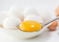 Eggs and Cholesterol: Rethinking the Risk - Health