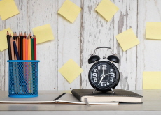 Study Like It’s a Game - Life Tips