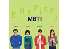 Can MBTI Really Define Who We Are? - Think & Talk