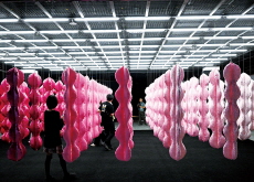 Photo News - Photo News