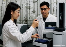 DL Group Expands Green Portfolio - Science