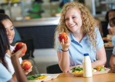 Healthy Habits Boost Academic Success - Life Tips