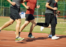 How Exercise Helps the Brain, Not Just the Body - Health