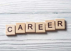 Explore Careers in High School - Life Tips
