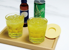 GS25’s ‘Eolbaksa’ Tops Drink Sales in Just 2 Months - National News