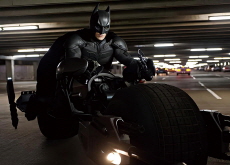 Cinematic Universes vs. Standalone Films - Think & Talk