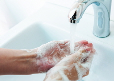 Why Washing Hands Protects Us From Germs - Health