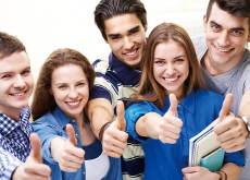 High School Is About More Than Just Studying - Life Tips