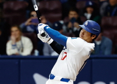 Shohei Ohtani Redefines Baseball With Back-To-Back 50/50 Feats - People