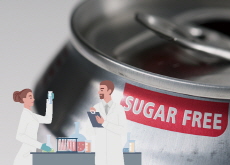 Study Shows Smell Can Trick the Brain Into Tasting Flavor - Science