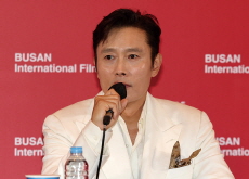 From G-Dragon to Lee Byung-hun: Korea Honors 31 Cultural Icons - Entertainment & Sports