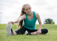 The Importance of Exercise for Strong Bones and Muscles - Health