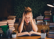 How To Reframe Unhelpful Thoughts - Life Tips