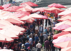 Photo News - Photo News