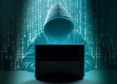 When AI Becomes a Hacker - Science