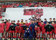 Photo News - Photo News