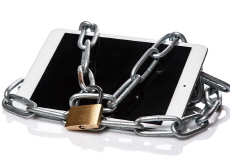 A Guide to Your Digital Detox - Life Tips