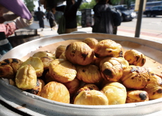 Photo News - Photo News Photo News - Photo News