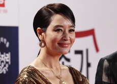 Kim Hye-Soo To Host the ‘2025 MAMA Awards’ - Entertainment & Sports